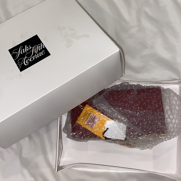 Valentino bag - Picture 9 of 9